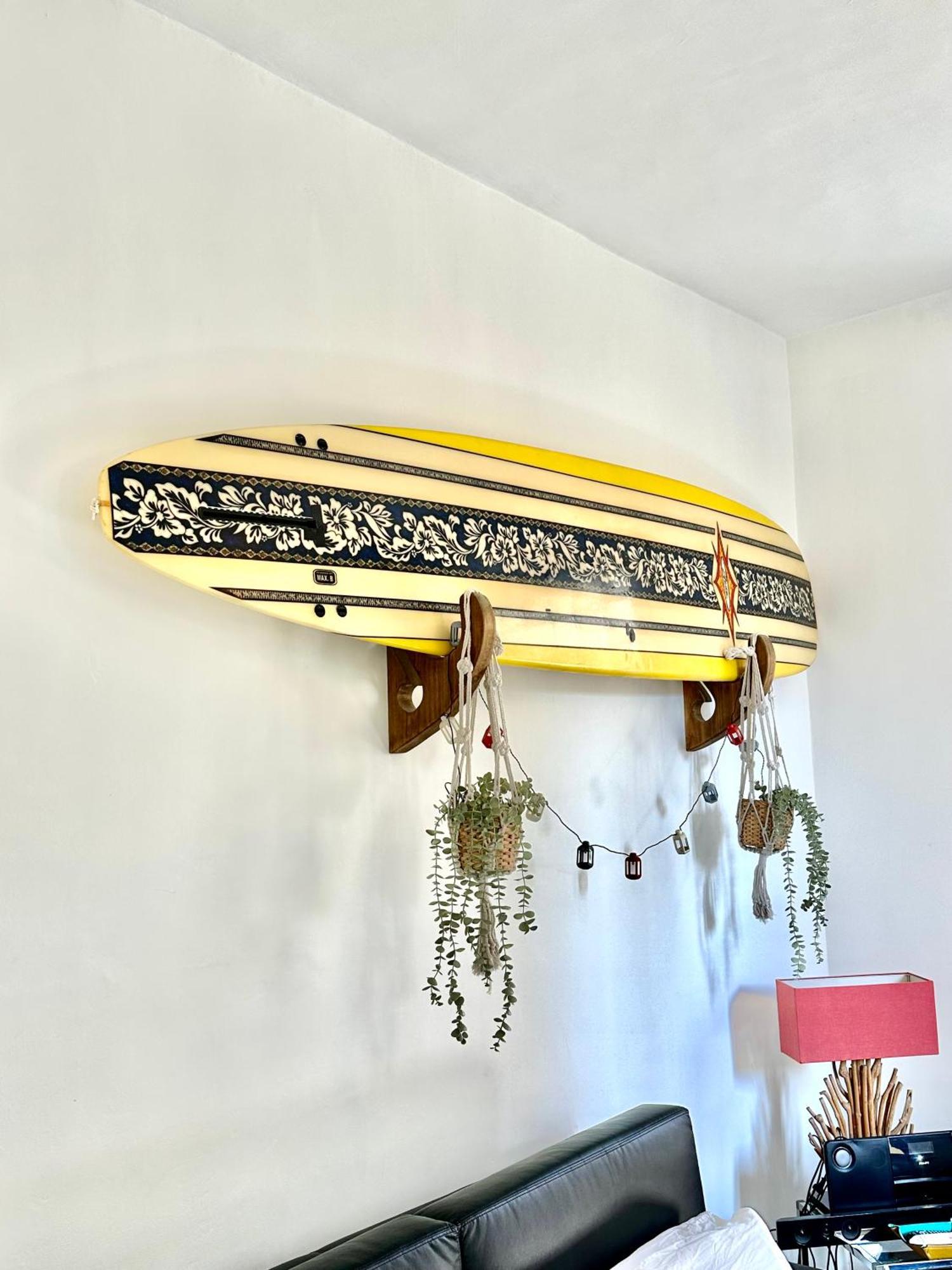 Surf House Apartment Lido di Ostia Luaran gambar
